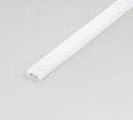 Oświetlenie LED do BED CONCEPT