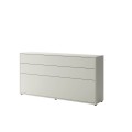 Półkotapczan kaszmirowy Bed Concept BC-06-zamknięte.jpg
