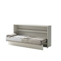 Półkotapczan kaszmirowy Bed Concept BC-06-otwarte.jpg