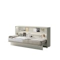 Półkotapczan kaszmirowy Bed Concept BC-06-otwarte w aranżacji(1).jpg
