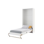 Półkotapczan CP-03 90x200 (pionowy) / Dostawa Gratis