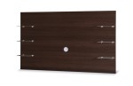 Półka duża wisząca MAXIM M29 150 cm