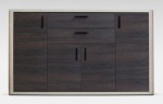 [ ARCHIWUM ] Komoda LOTOS 3