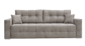 Kanapa SOFBIGA viton 292