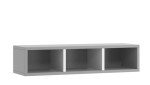 [ARCHIWUM] Półka naścienna MITRA 11 80 cm