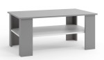 [ARCHIWUM] Stolik kawowy do salonu MITRA 12 120 cm