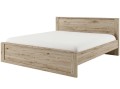 Łóżko IDEA ID-08 san remo
