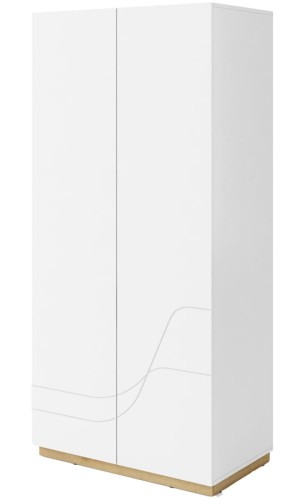 Szafa WAVE 1