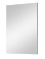 Lustro ALABASTER