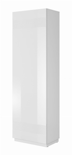 Szafa ALABASTER 21
