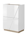 Szafka FUTURA
