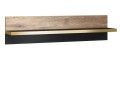Półka BELIZE 120
