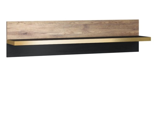 Półka BELIZE 120