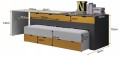 ce31ef6a4200837bcf726bc32878.jpg