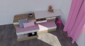 ZDJĘCIE POGLĄDOWE