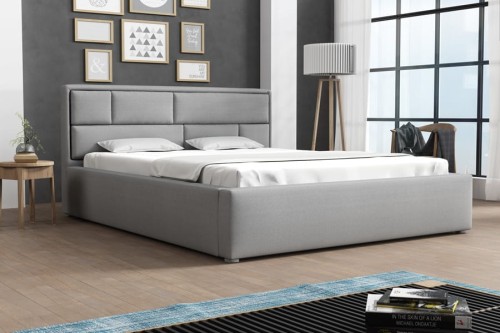 Łóżko DEKKA Victoria 14 866