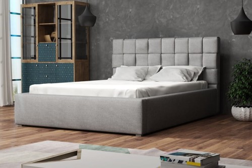 Łóżko MARU Malmo 13 378