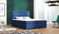 Boxspring CLASICO Victoria 14 864