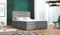 Boxspring CLASICO Victoria 14 866