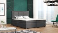 Boxspring CLASICO Victoria 14 868