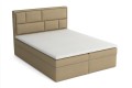 Boxspring DEKKA