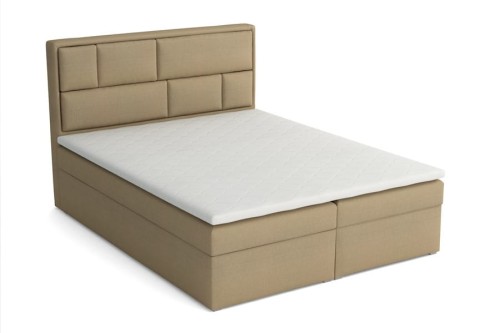 Boxspring DEKKA