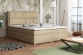 Boxspring DEKKA Victoria 14 853