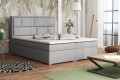 Boxspring DEKKA Victoria 14 866