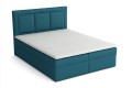 Boxspring MORGAN