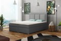 Boxspring MORGAN Victoria 14 866
