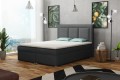 Boxspring MORGAN Victoria 14 868