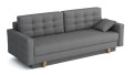 Sofa THALIA