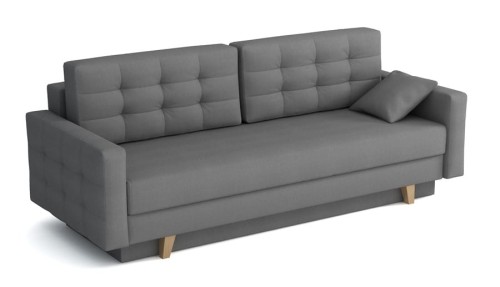 Sofa THALIA