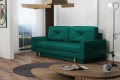 Sofa LISSA Bluvel 78