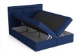 Pojemnik boxspringu CLASICO
