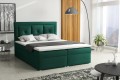 Boxspring MORGIANA Jaguar 19 676