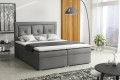 Boxspring MORGIANA Victoria 14 866