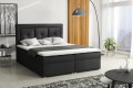 Boxspring MORGIANA Victoria 14 868