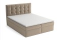 Boxspring DOLVE
