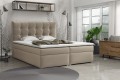 Boxspring DOLVE Jaguar 19 654