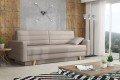 Sofa VERONA Celin 16 500