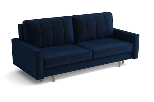 Sofa BLAU