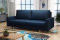 Sofa BLAU Bluvel 86