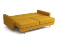 Rozłożona sofa LILOU