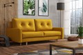 Sofa LILOU Bluvel 68