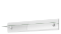 Półka HEKTOR I 120 cm
