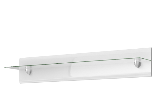 Półka HEKTOR I 120 cm