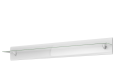 Półka HEKTOR I 170 cm