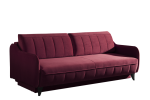 Stylowa kanapa AURIS LUX