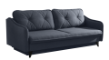 Sofa w stylu skandynawski MARMARIS evolution 12
